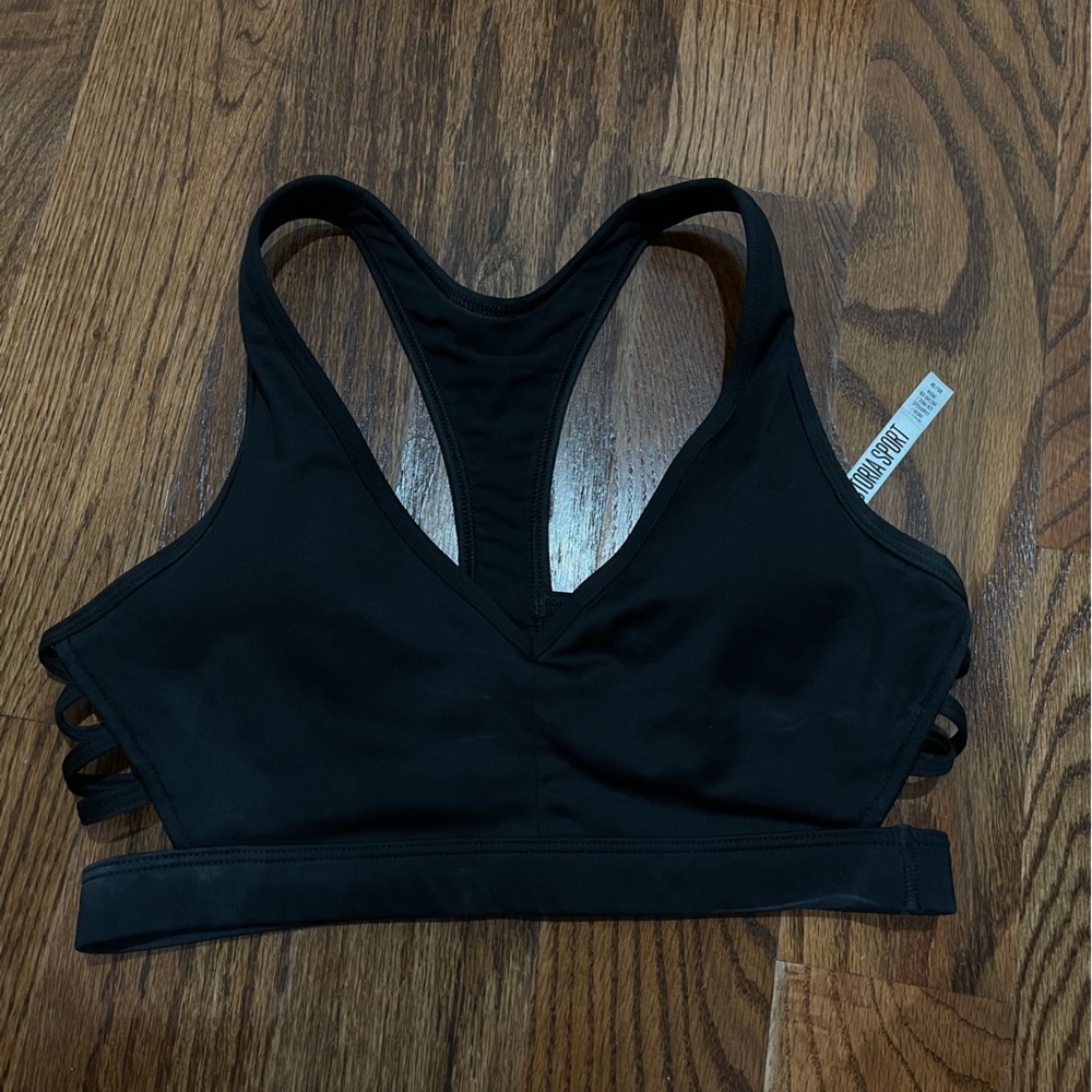 Victrias secret sports bra